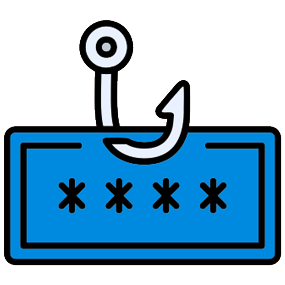 icon5